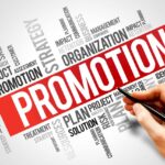 Content Promotion Techniques