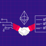 Ethereum smart contracts