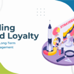 Building a Brand Loyalty Program