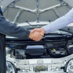 Vehicle warranties