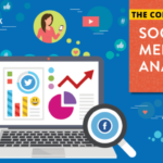 Using Social Media Analytics for Strategy