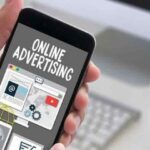 Online Advertising Tips