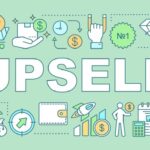 Upselling and Cross-selling